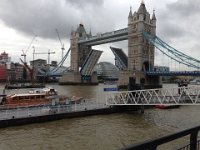 2013-10-05 11.31.15  The London Tower Bridge